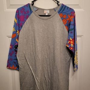 Lularoe Randy